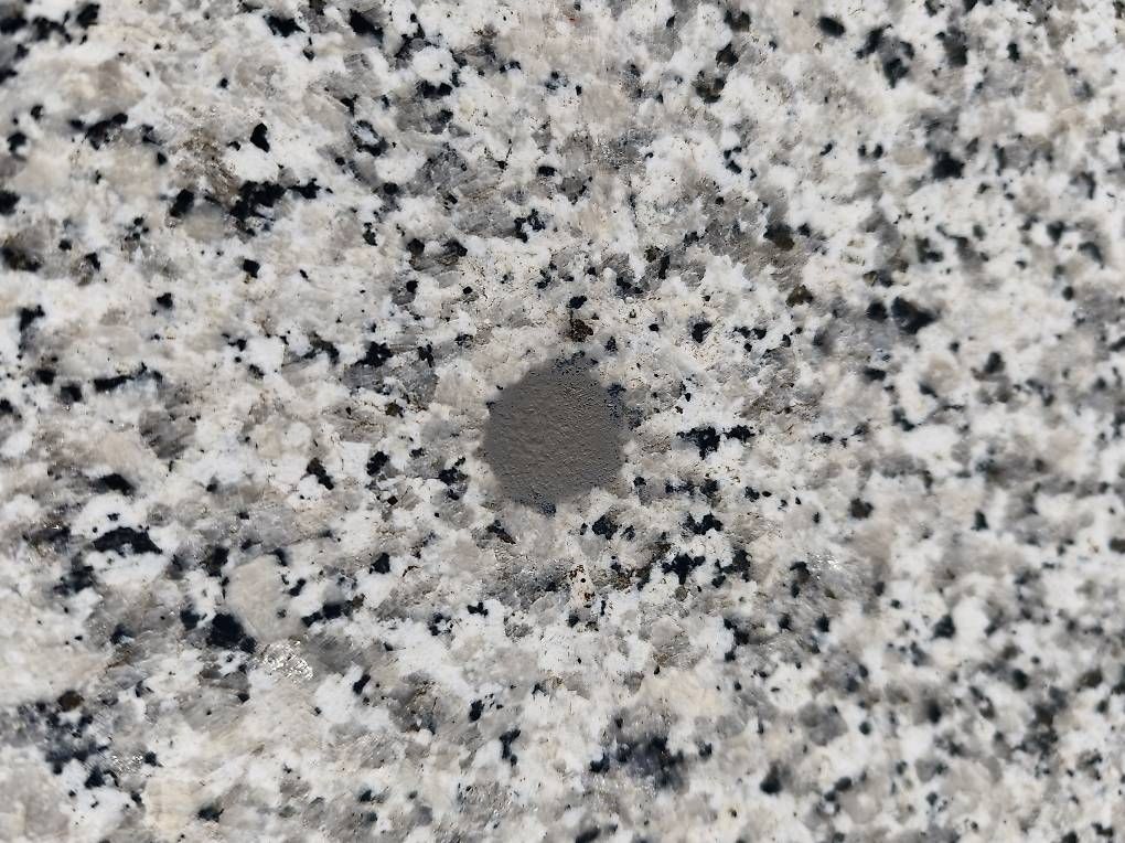 Tables: Granit Tisch – D'occasion à Balsthal par GravelDudz 1