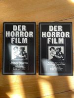 Der Horror Film