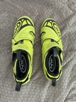 Velo schuhe
