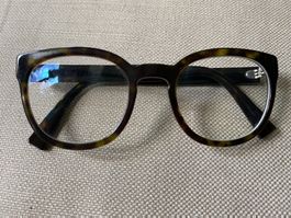 Brille Dolce & Gabana (-1), NP 600.--