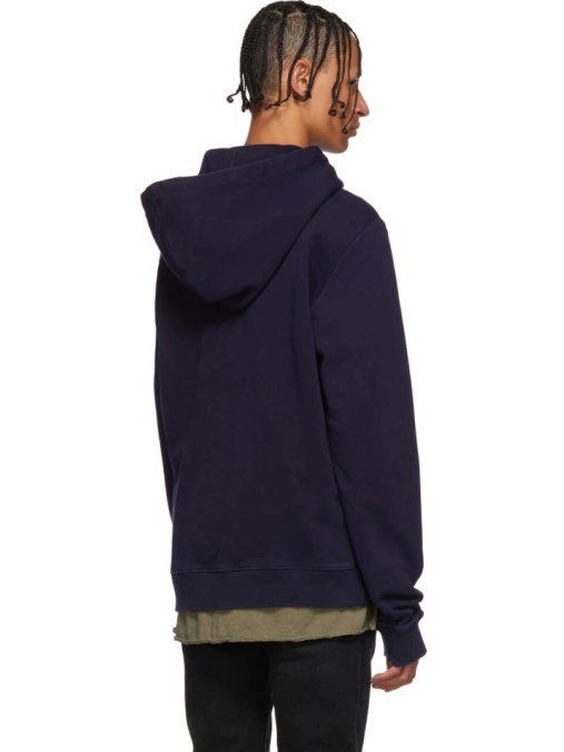 Saint Laurent Pullover & Sweatshirts: Original Saint Laurent Hoodie – Gebraucht aus Benken SG von tame_impala 7