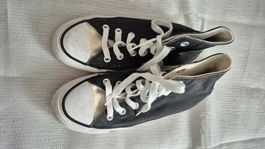 Converse zeitlose Klassiker, Sneaker, bequem, Spezial!