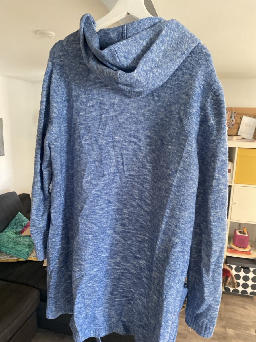 Maglioni & Felpe: Strickjacke – Usato da Termen venduto da mel_55dc 1