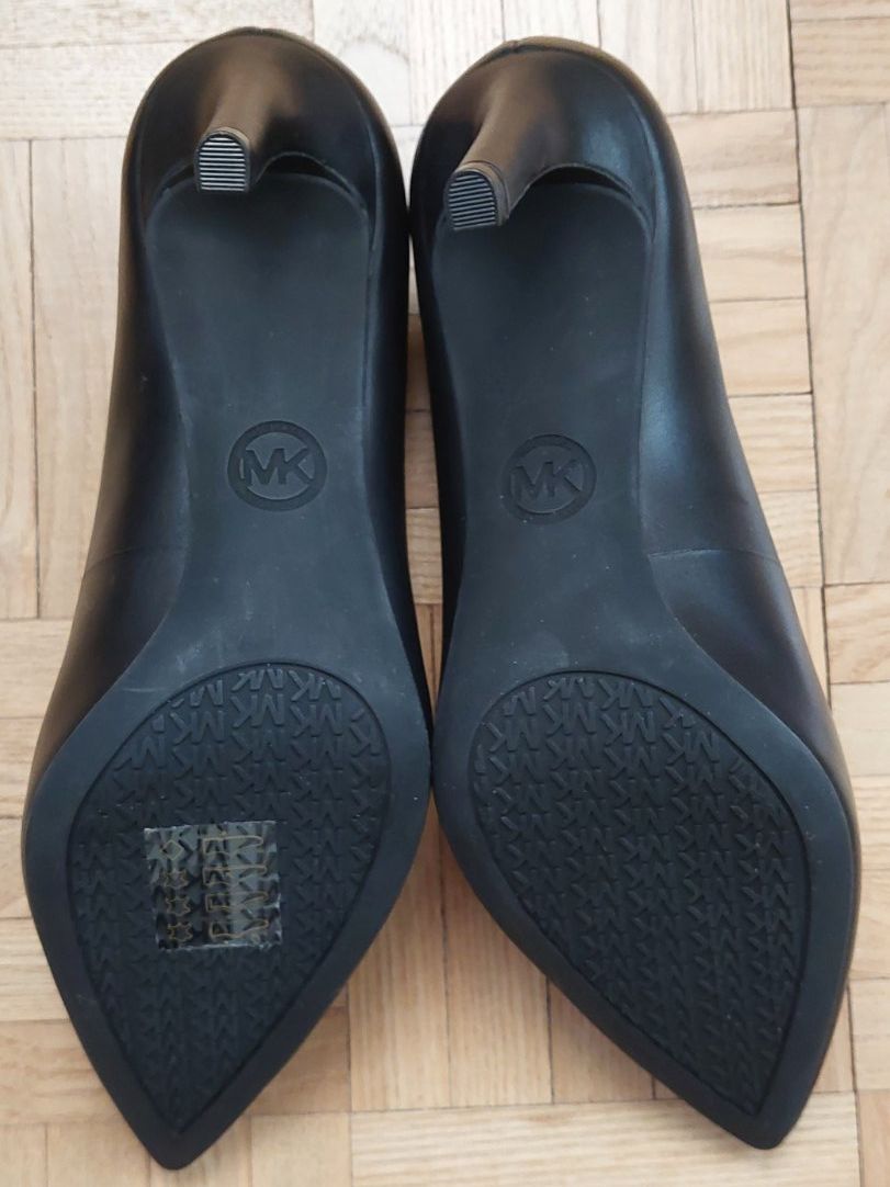 Michael Kors Scarpe da donna: Schuhe Michael Kors Pumps – Nuovo e nell'imballaggio originale da Zürich venduto da Mariaant 3