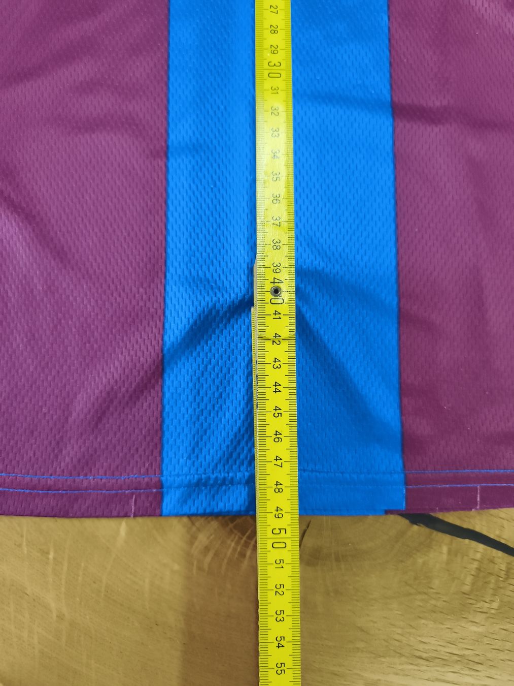 Survêtements: A2 – D'occasion à Künten par Schnaepplihuus 2