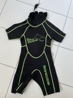 Neopren Bestdivers Size 4