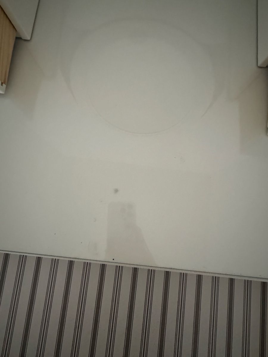 Ikea Tavoli da trucco: Schminktisch – Nuovo (secondo la descrizione) da Nebikon venduto da nad_ky92 3
