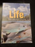 National Geographic Life Student's Book Upper Intermediate