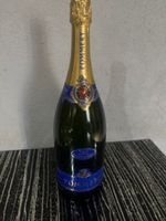 POMERY magnum 1.5 litre