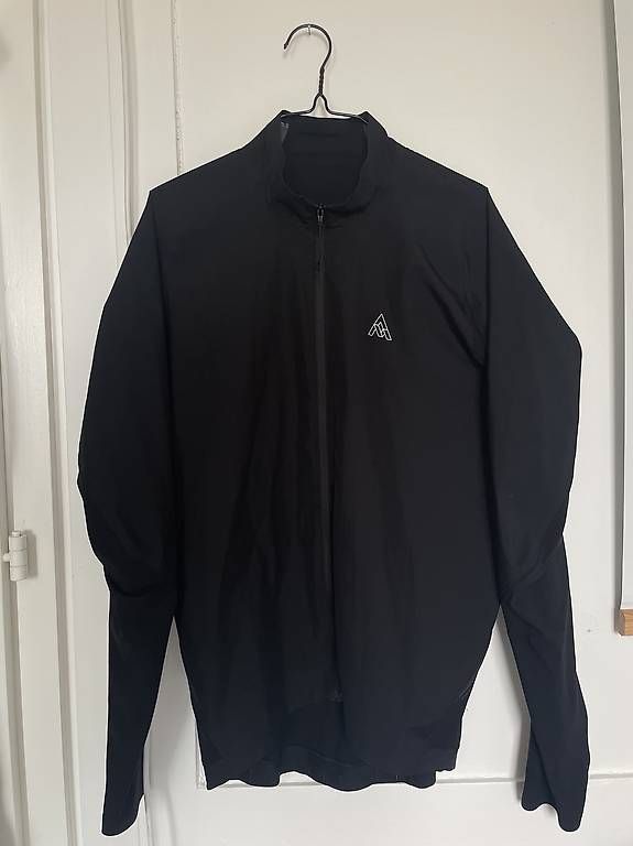 Giacche: 7mesh cypress hybrid Velojacke – Usato da Zürich venduto da cam_psz8