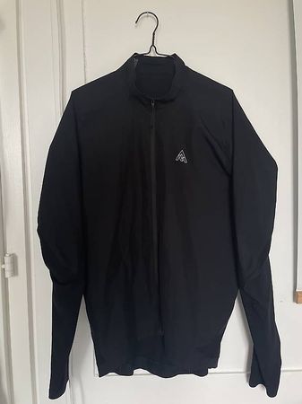 7mesh cypress hybrid Velojacke