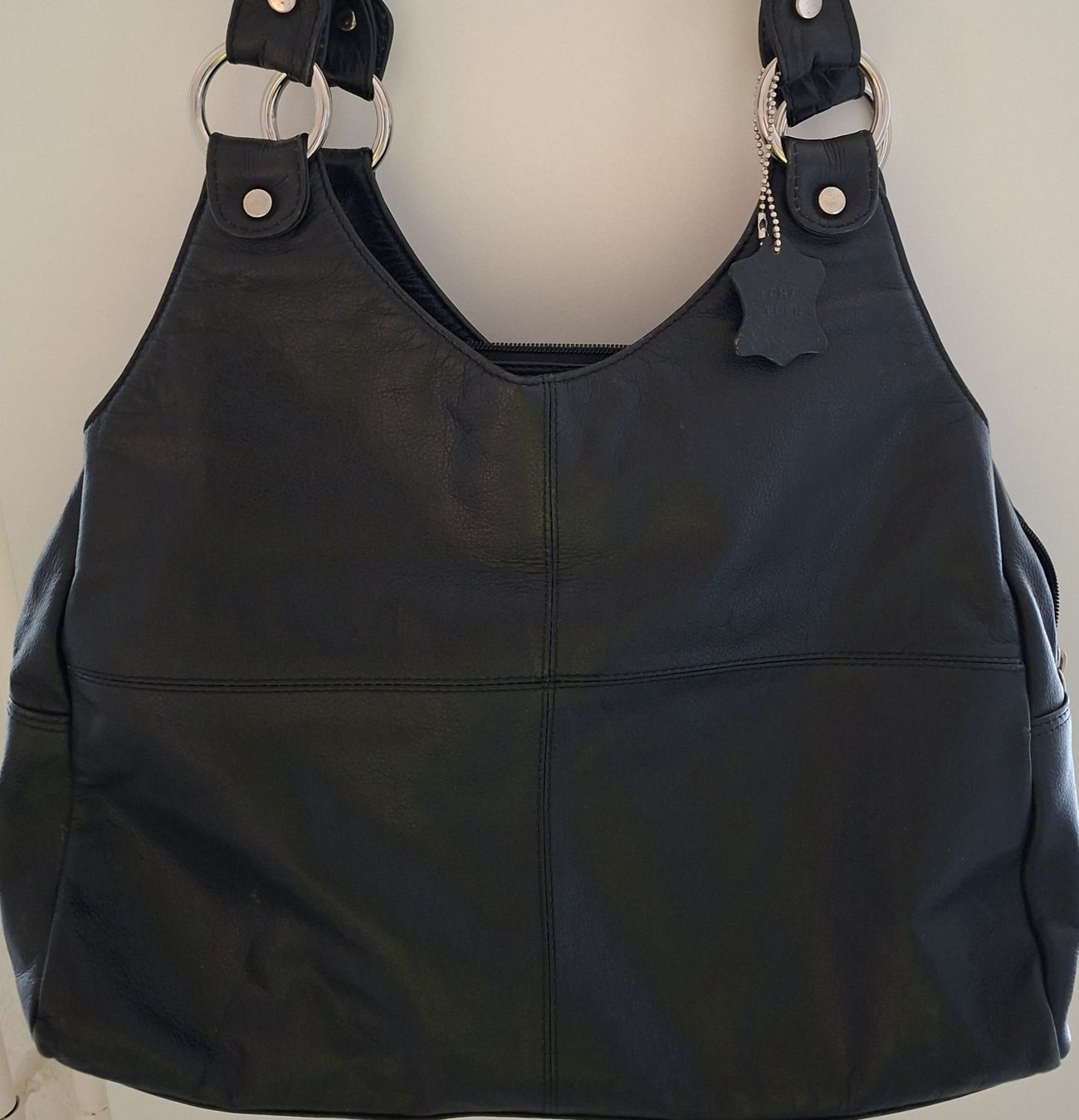 Taschen für Damen: Sac à main  Essentiel – Gebraucht aus Tramelan von jomeg16
