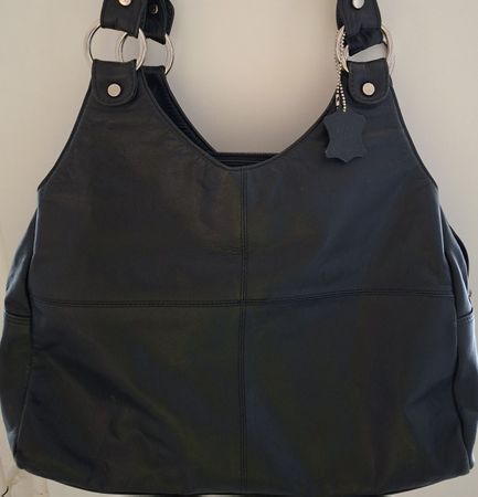 Sac à main  Essentiel