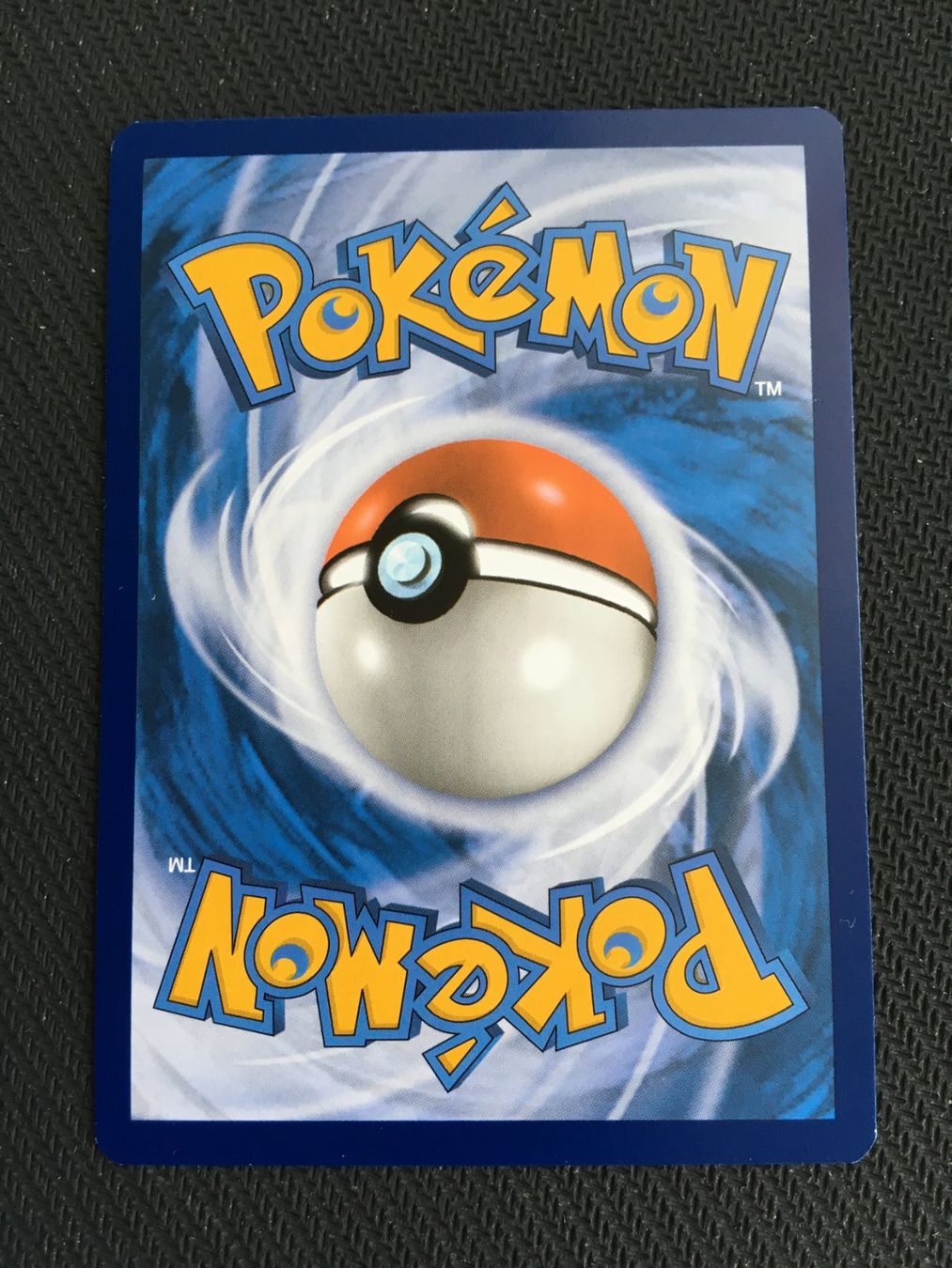 Pokémon Carte collezionabili: OBF 201 Bellibolt - Obsidianflammen -EN- – Nuovo (secondo la descrizione) da St.Gallen venduto da Punktchen01 1
