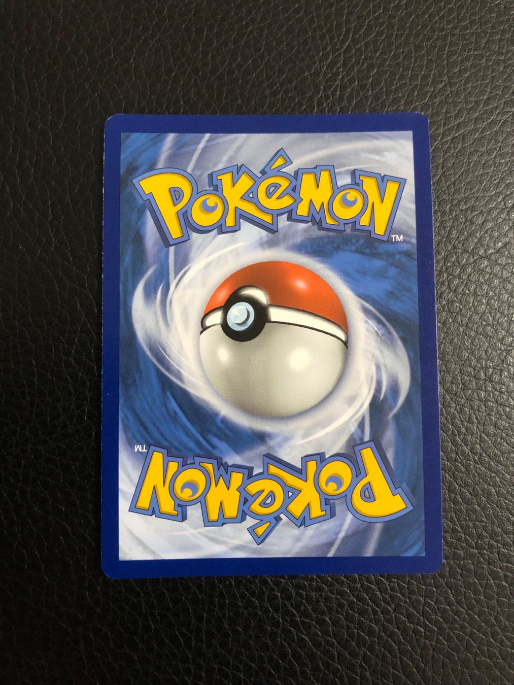 Pokémon Carte collezionabili: 2021 Wooloo Holo Promo 222/264 Ab 1 – Usato da Paradiso venduto da Pkmn10 1