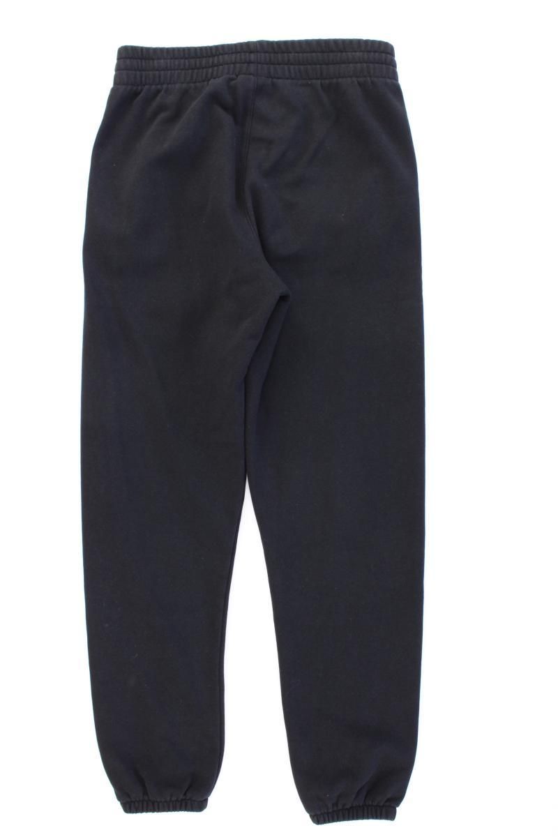 Hosen: DKNY Jogginghose Gr. S schwarz – Gebraucht aus Neustadt an der Waldnaab von SecondLifeFashion 3
