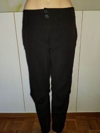 MADO ET LES AUTRES Pantalon taille 40 CH