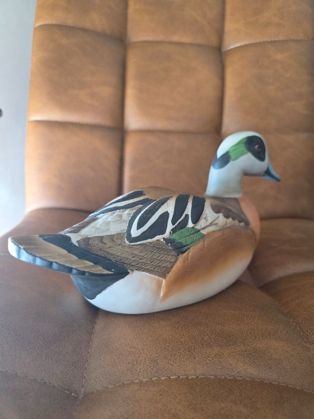Figurines: Canards décoratifs – D'occasion à Versoix par Leana8 1