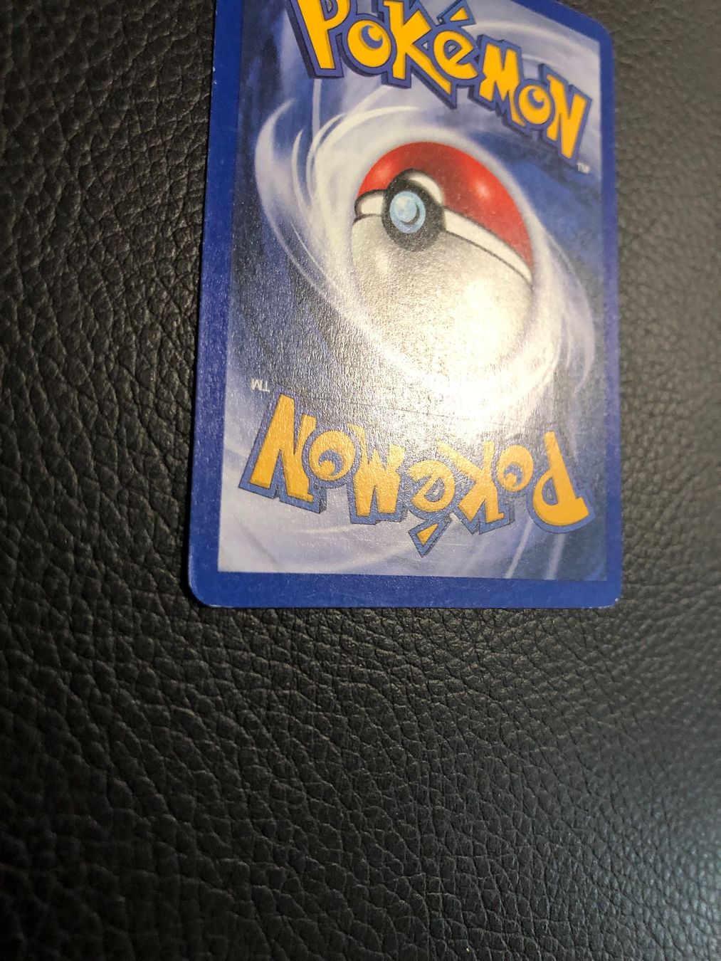 Pokémon Carte collezionabili: Team Rocket Dark Weezing rare 31/82 Ab 1 – Usato da Paradiso venduto da Pkmn10 2