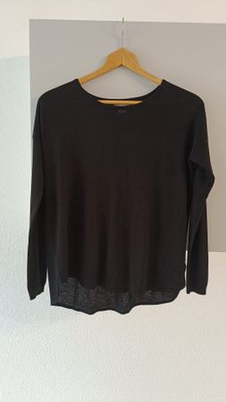 Damen Sweatshirt Grösse XS