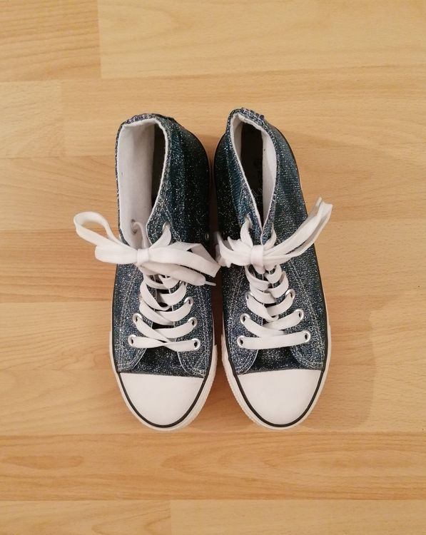 Converse imitation sale