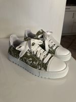 Numeris Schuhe