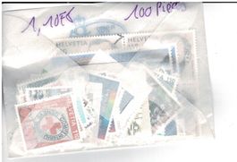 Frankatur 50x1.10
