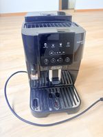 De Longhi Magnificia Start Kaffe machine