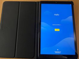 Tablet Lenovo Tab M8 FHD (2.Gen)