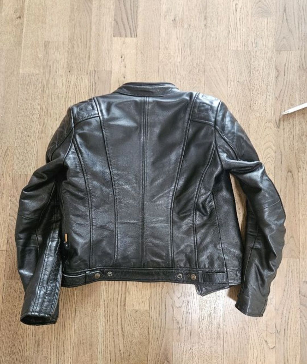Giacche: Richa Motorradjacke Damen 38 – Usato da Gossau Zh venduto da A-Terrinha 2