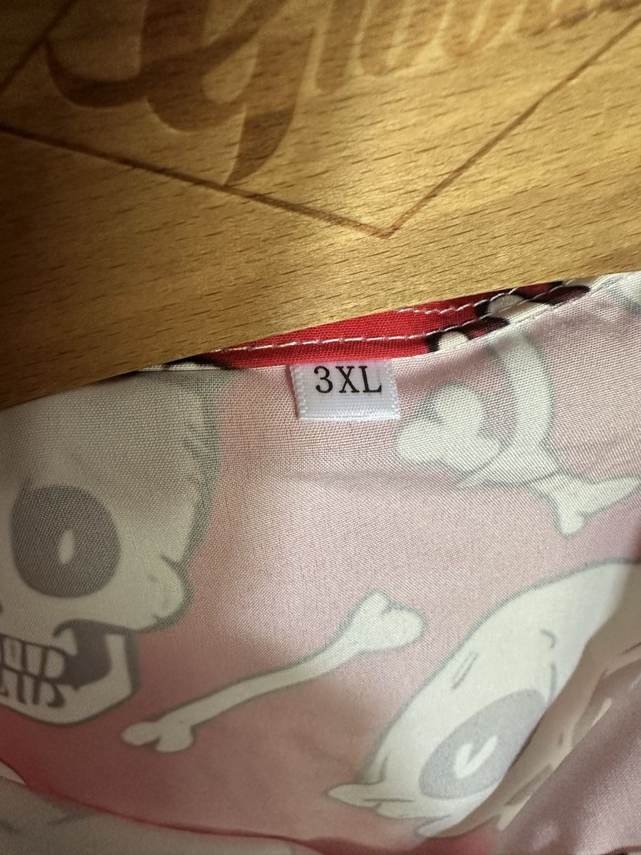 Camicie: Cooles Hemd – Nuovo (secondo la descrizione) da Pfaffhausen venduto da Gitano88 2