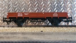 MÄRKLIN 4423 GÜTERWAGEN 