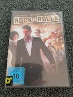 ROCKN ROLLA (4366)