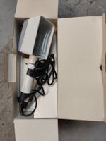 Eschenbach Lupenleuchte / beleuchtete Lupe (3x, mit Box)