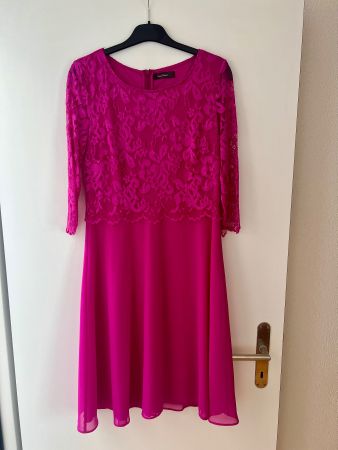 Vera Mont Kleid