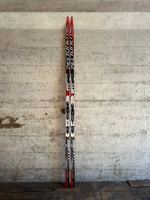 Peltonen Klassisch Langlaufski 202CM Wie Neu