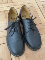 Dr.Martens Schuhe