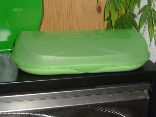 Tupperware Contenitori & Simili: TUPPERWARE – Usato da St.Gallen venduto da Anso 6