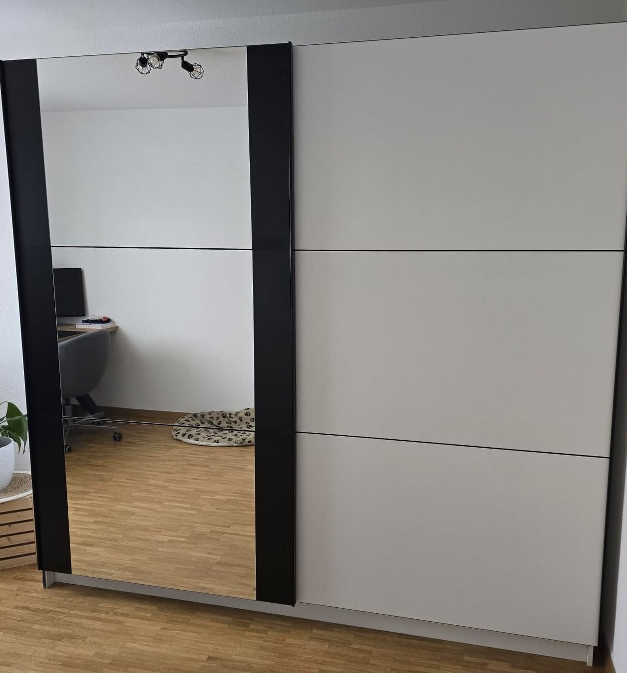 Armadi: armoire – Usato da Genève venduto da aig_vdw9
