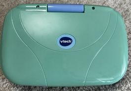 VTech Bluey Lerncomputer für Kinder guter Zustand