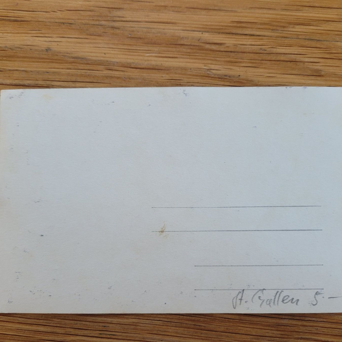 Cartoline postali: Postkarte Carte Postale AK Militär – Usato da Biel/Bienne venduto da Destockweb 1