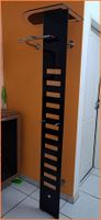 🌺 Moderne Garderobe