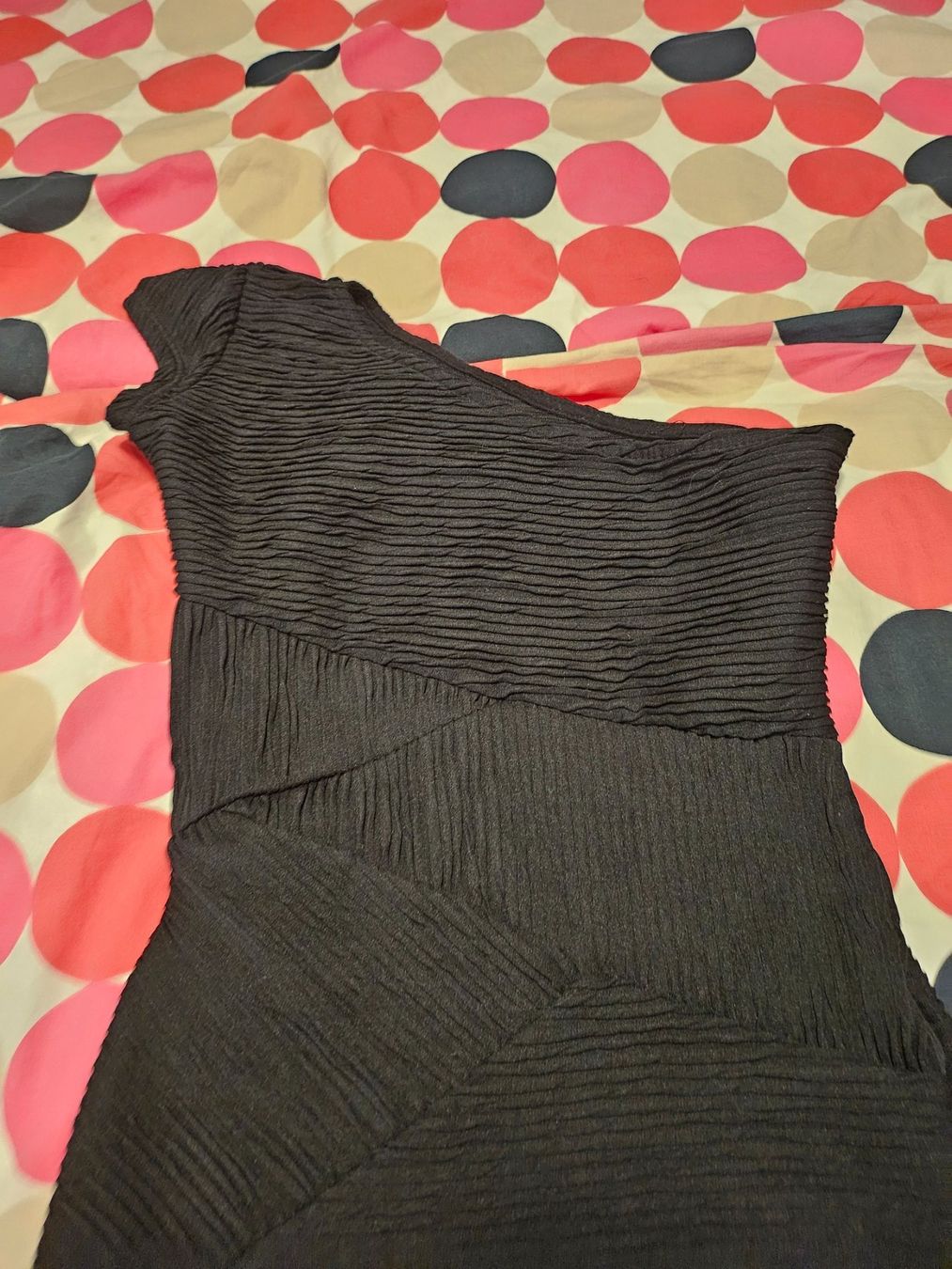 Zara Kleider: Zara kleid M – Neu (gemäss Beschreibung) aus Dietikon von Eleda 1