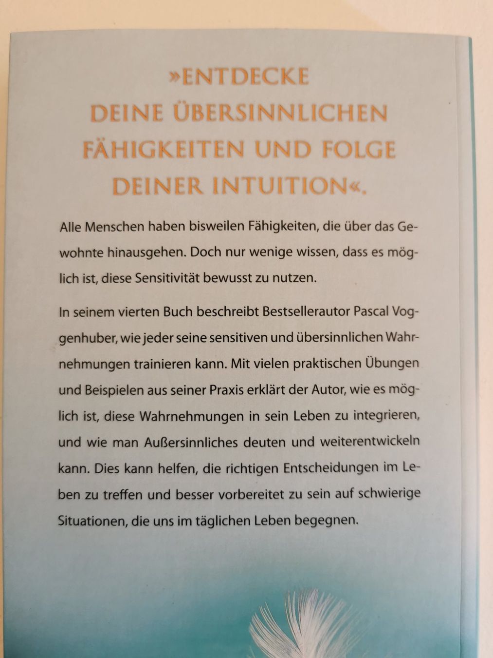 Libri: Pascal Voggenhuber - diverse Bücher – Usato da bern venduto da jeannie2006 4