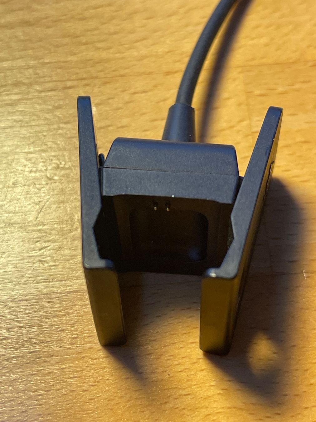 Fitbit Kabel: Ladekabel für Fitbit – Gebraucht aus Matzingen von carola71 1