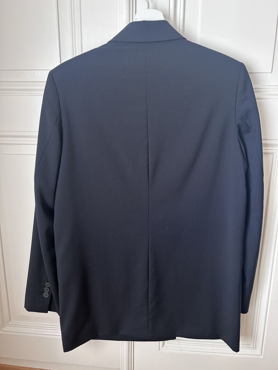 Kooples Giacche: Veste tailleur The Kooples 36 – Usato da Genève venduto da Sarahchge 2