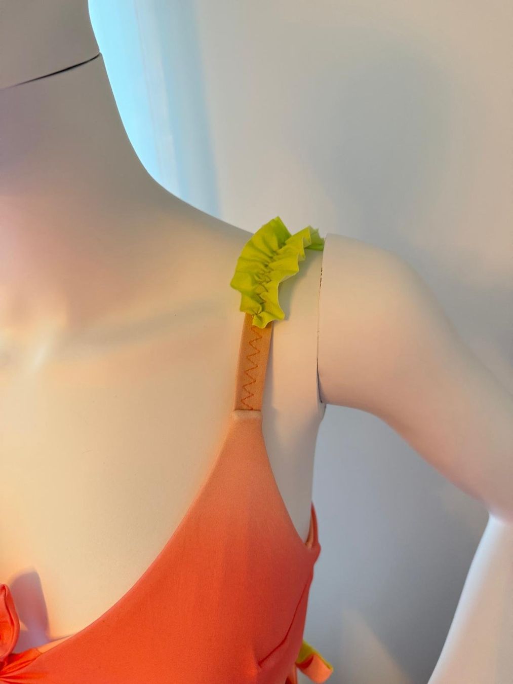 Agent Provocateur Costumi da bagno & Bikini: Agent Provocateur Badeanzug, Gr. M – Usato da Oberarth venduto da SSS. 5