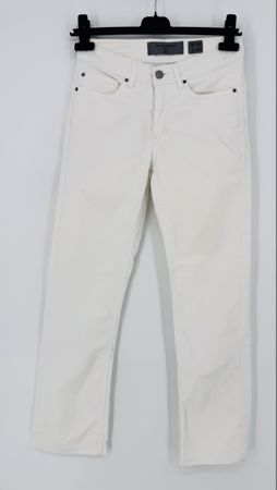 # WOMAN - Jeans Gr. 26/32 - VERO MODA JEANS #