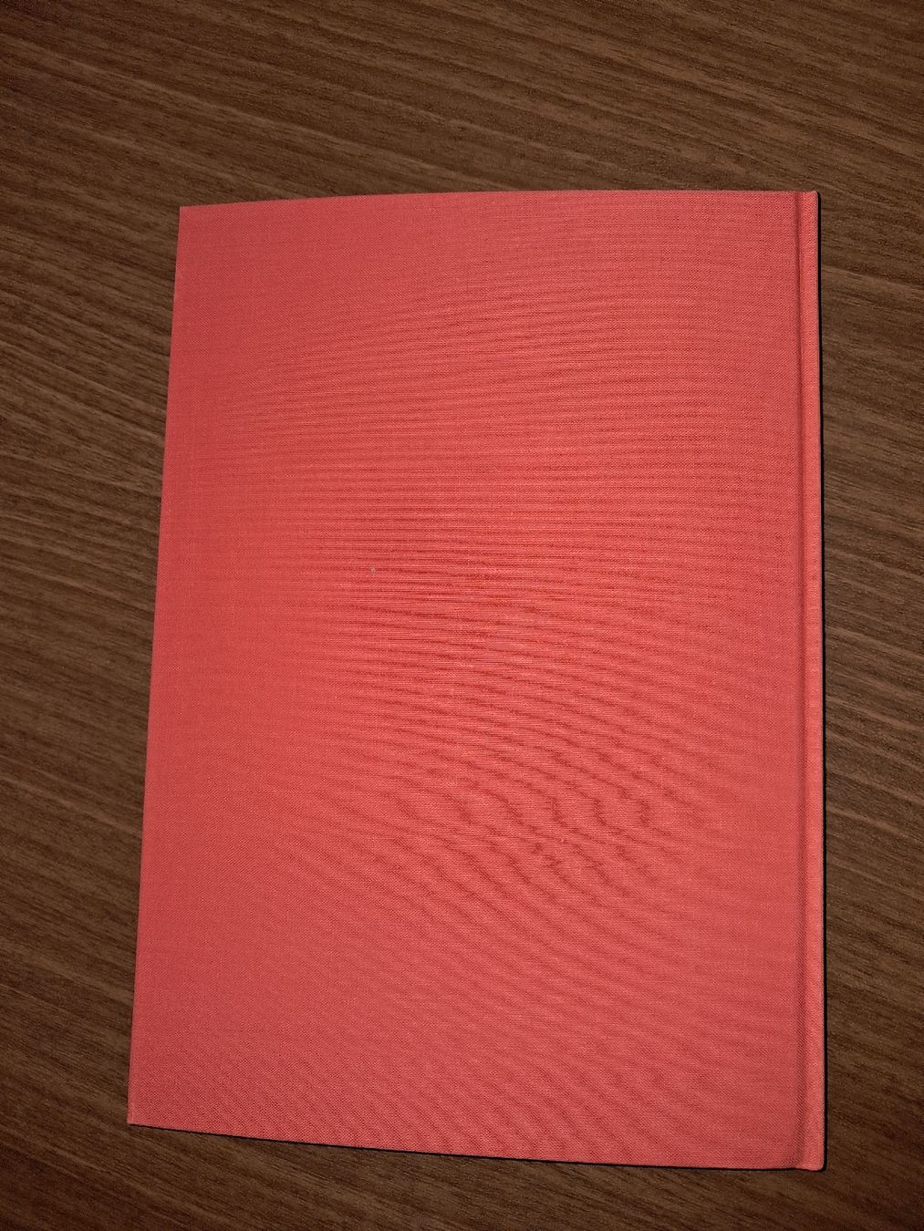 Bücher: Nos Fleurs de Aloys Duperrex – Gebraucht aus Le locle von juliensaran 3