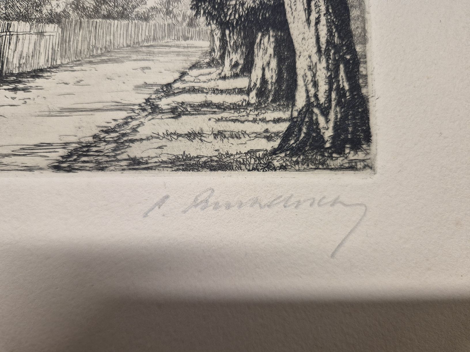 Grafica & Litografie: Lithographie et dessin ancien – Usato da Le Locle venduto da CHEGUA 3